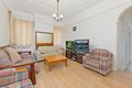 Property photo of 8 Old Canterbury Road Lewisham NSW 2049