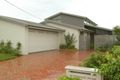 Property photo of 12 St Kinnord Street Aberfeldie VIC 3040