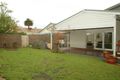 Property photo of 12 St Kinnord Street Aberfeldie VIC 3040