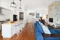 Property photo of 24 Eleventh Avenue St Lucia QLD 4067