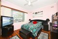 Property photo of 4 Gibson Street Pagewood NSW 2035