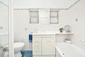 Property photo of 4 Gibson Street Pagewood NSW 2035