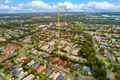 Property photo of 9 Principal Drive Upper Coomera QLD 4209