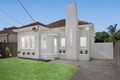 Property photo of 10 Lascelles Street Coburg VIC 3058