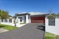 Property photo of 52 Delawar Road Warner QLD 4500