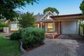 Property photo of 3 Shah Place Surrey Downs SA 5126