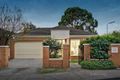 Property photo of 20 Victoria Road South Malvern VIC 3144