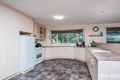 Property photo of 24 Heather Drive Christie Downs SA 5164