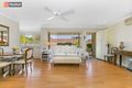 Property photo of 1/4 Cathy Crescent Narara NSW 2250