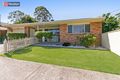 Property photo of 1/4 Cathy Crescent Narara NSW 2250