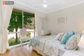 Property photo of 1/4 Cathy Crescent Narara NSW 2250