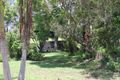 Property photo of 8 Ronella Drive Yarravel NSW 2440