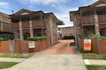Property photo of 4/34 Denman Street Alderley QLD 4051