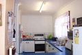 Property photo of 2/14 Buchan Avenue Tweed Heads NSW 2485
