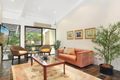 Property photo of 25 Lyndale Road Pullenvale QLD 4069