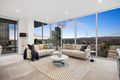 Property photo of 1601/47 Hindmarsh Square Adelaide SA 5000