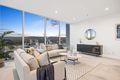 Property photo of 1601/47 Hindmarsh Square Adelaide SA 5000