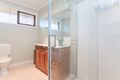 Property photo of 29 Mannerim Avenue Warrnambool VIC 3280