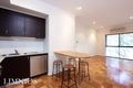 Property photo of 1/20 Saunders Street East Perth WA 6004