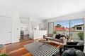 Property photo of 14 Carron Street Coburg VIC 3058