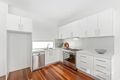 Property photo of 14 Carron Street Coburg VIC 3058