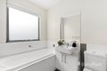 Property photo of 14 Carron Street Coburg VIC 3058
