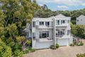 Property photo of 1/20 Dido Street Kiama NSW 2533