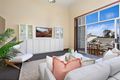 Property photo of 1/20 Dido Street Kiama NSW 2533