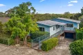 Property photo of 363 Princes Highway Bomaderry NSW 2541