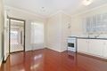 Property photo of 64 Whitington Road Davoren Park SA 5113