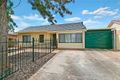Property photo of 64 Whitington Road Davoren Park SA 5113