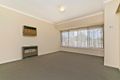 Property photo of 64 Whitington Road Davoren Park SA 5113