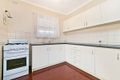 Property photo of 64 Whitington Road Davoren Park SA 5113