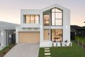 Property photo of 13 Myna Street Huntley NSW 2530