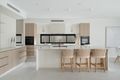 Property photo of 13 Myna Street Huntley NSW 2530