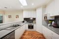Property photo of 20 Victoria Road South Malvern VIC 3144