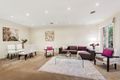 Property photo of 20 Victoria Road South Malvern VIC 3144