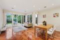Property photo of 20 Victoria Road South Malvern VIC 3144