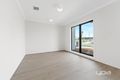 Property photo of 4 Provincial Circuit Deanside VIC 3336