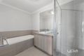Property photo of 4 Provincial Circuit Deanside VIC 3336