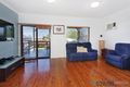 Property photo of 6 Day Street Colyton NSW 2760