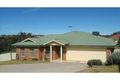 Property photo of 2 Scott Place Young NSW 2594