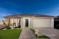 Property photo of 64 Karawarra Circuit Cranbourne North VIC 3977