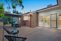 Property photo of 3 Shah Place Surrey Downs SA 5126