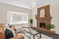 Property photo of 3 Shah Place Surrey Downs SA 5126