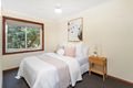 Property photo of 1/20 Dido Street Kiama NSW 2533