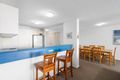 Property photo of 10/63 Marcoola Esplanade Marcoola QLD 4564