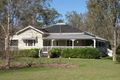 Property photo of 35 Cecily Road Redbank Creek QLD 4312