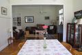 Property photo of 35 Cecily Road Redbank Creek QLD 4312