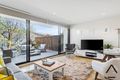 Property photo of 110/6 Lisson Grove Hawthorn VIC 3122